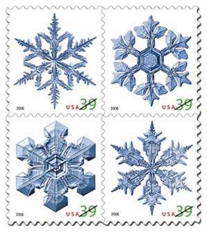 snowflake_stamps