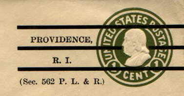 MCSCC stamp and cover 